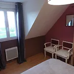 D'hotes Les Mesanges فندق مبيت وإفطار Saint-Martin-Lez-Tatinghem