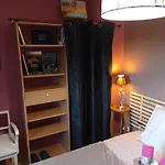 D'hotes Les Mesanges