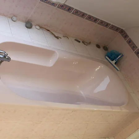 D'hotes Les Mesanges B&B